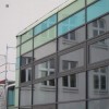 111122 119-4.JPG